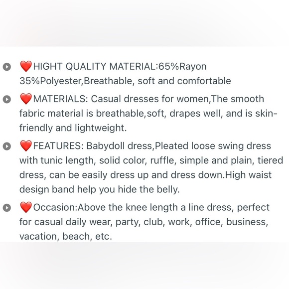 Elegant Mauve Tiered Dress - Picture 7 of 7